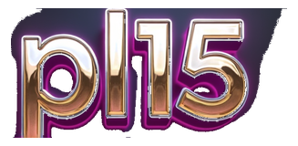 pl15 logo