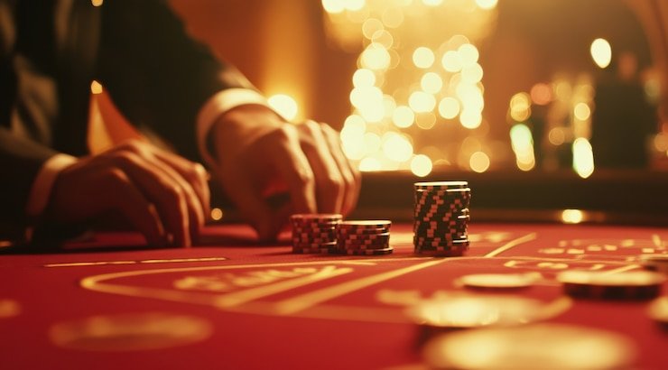 pl15 Your Cash-Out Moment