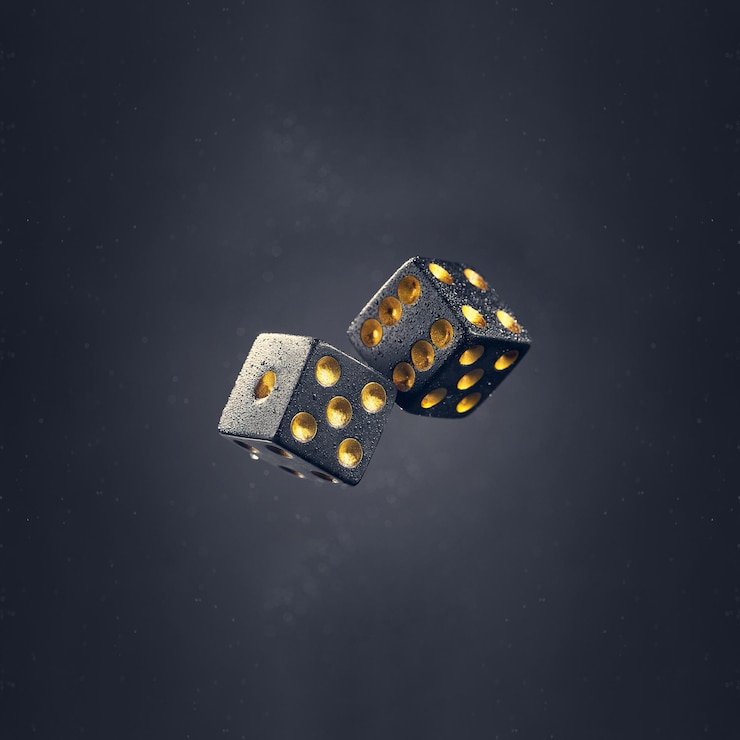 pl15 mobile gaming
