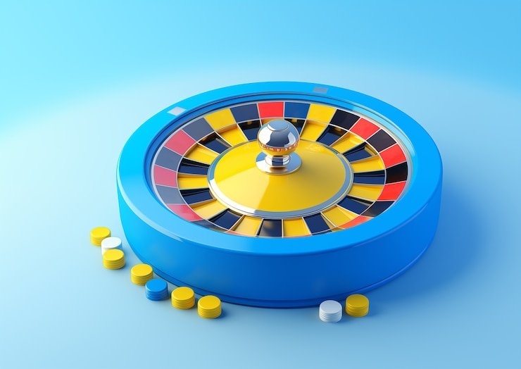 pl15 Live Casino